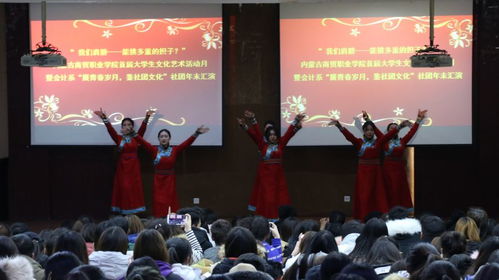 砥礪青春擔(dān)當(dāng) 激揚文化自信——會計系成功舉辦“我的肩膀，能挑多重的擔(dān)子”系列主題活動